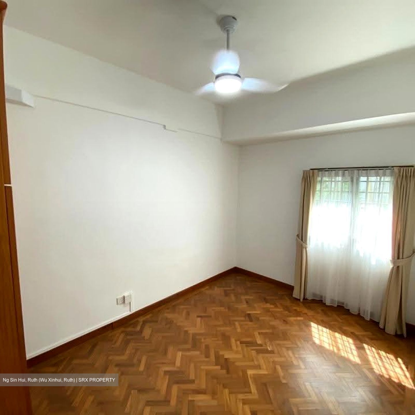 Villas Laguna (D16), Condominium #621827841